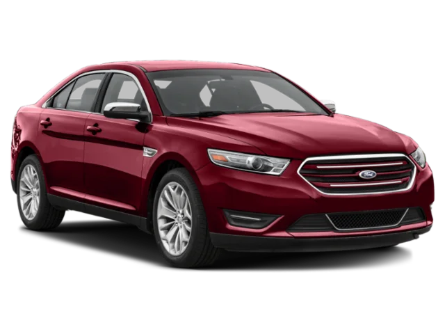 Used 2015  Ford SEL image 6