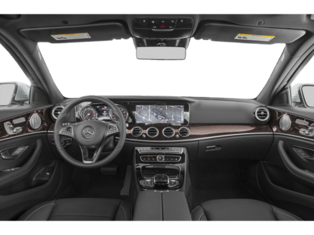 Used 2017  Mercedes-Benz E 300 image 9