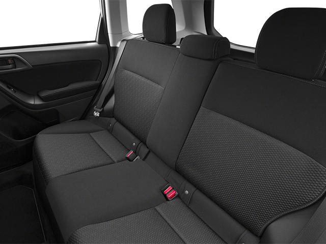 Used 2014 Black Subaru 2.5i Limited image 17
