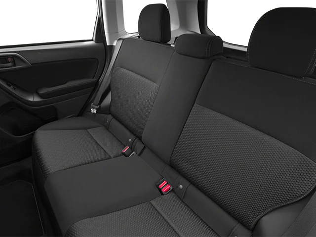 Used 2014 Gray Subaru 2.5i Limited image 18
