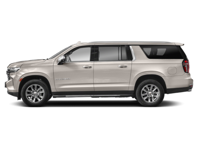 Used 2021 Beige Chevrolet Premier image 9