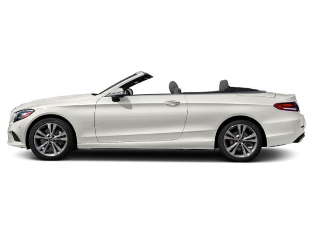 Used 2019  Mercedes-Benz C 300 image 3