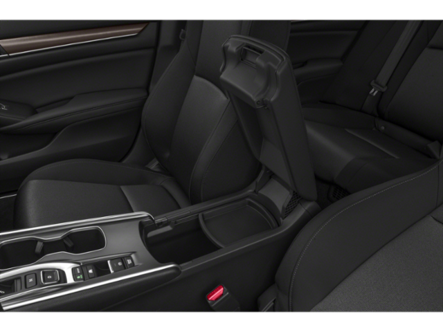 Used 2019  Honda Base image 15