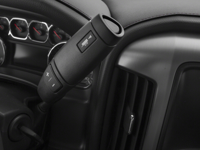 Used 2015 Summit White GMC SLT image 8