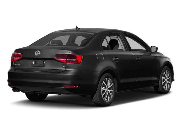 3VW267AJ0GM358887
