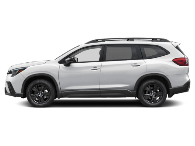 New 2026 Brown Subaru Premium image 3