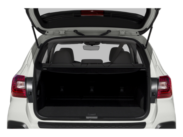 Used 2019 Tungsten Metallic Subaru Premium image 9