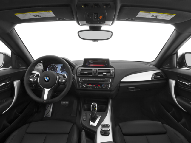Used 2016  BMW 228i xDrive image 8