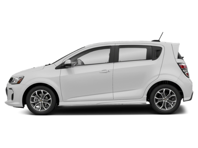 car-gallery-3
