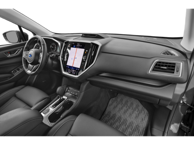 New 2027 Blue Subaru Limited image 12