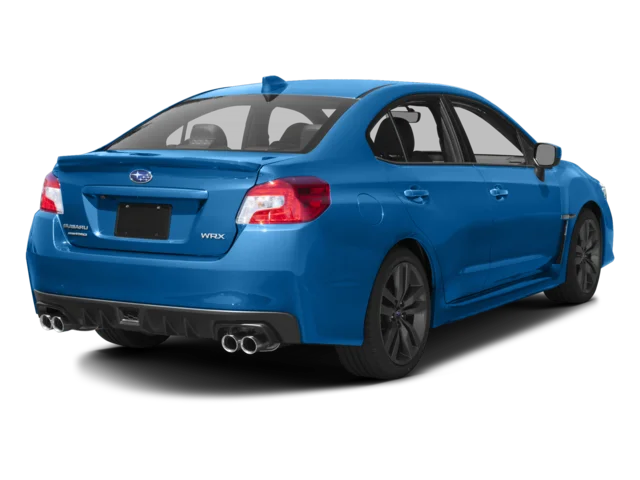 Used 2017  Subaru Premium image 2