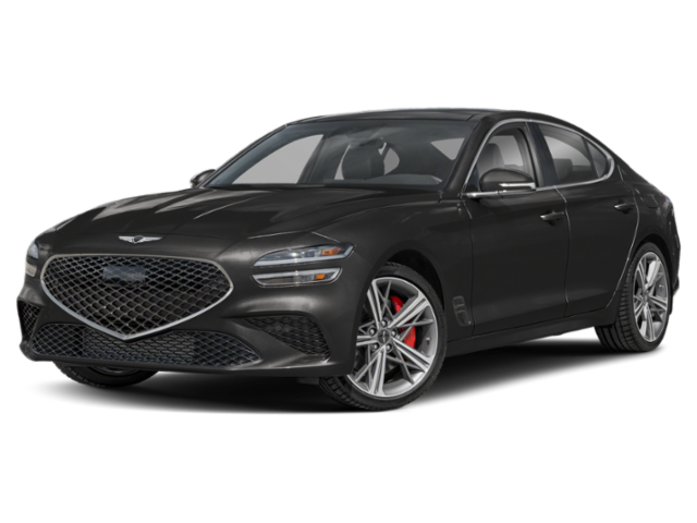 New 2026 Vik Black Genesis  image 1