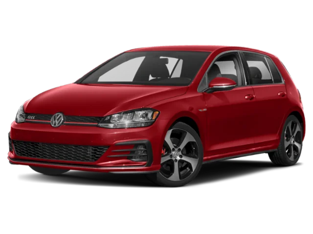 Used 2020 Tornado Red (g2g2) Volkswagen S image 2