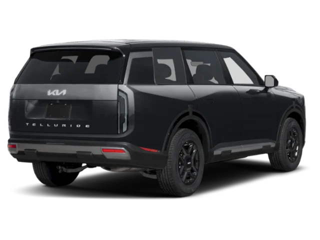 New 2027  Kia S image 2