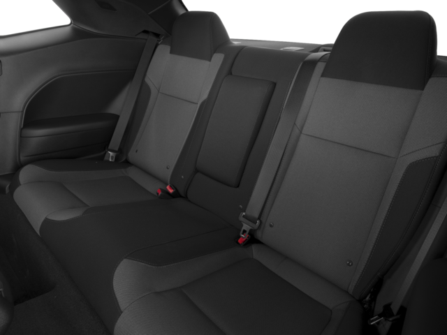 Used 2016 Red Dodge R/T Shaker image 11