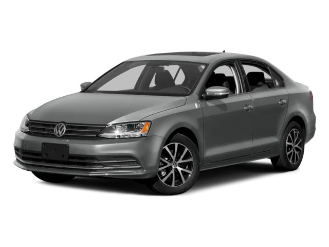 Used 2016  Volkswagen 1.4T S image 1