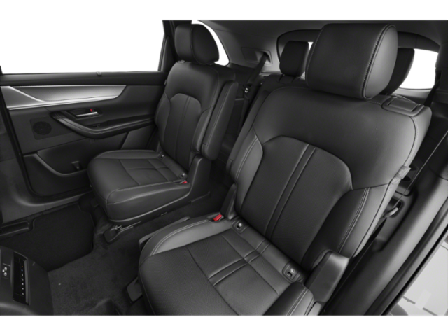 2024 Mazda CX-90 Turbo Premium Package - Photo 10