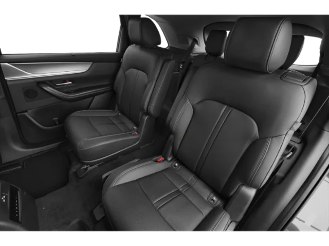 2024 Mazda CX-90 Turbo Premium Package - Photo 10