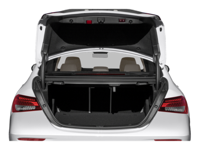 Certified Used 2022  Mercedes-Benz E 350 image 12