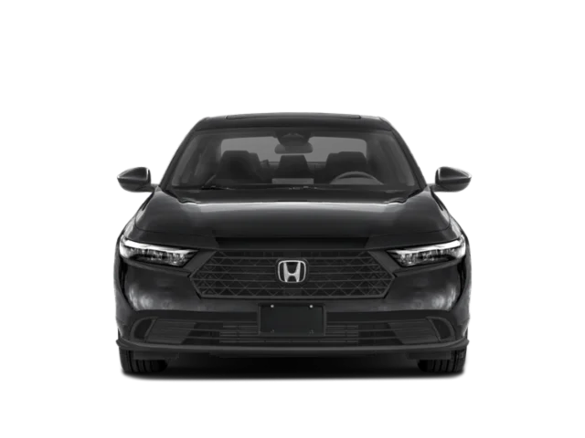 Used 2023  Honda EX image 4