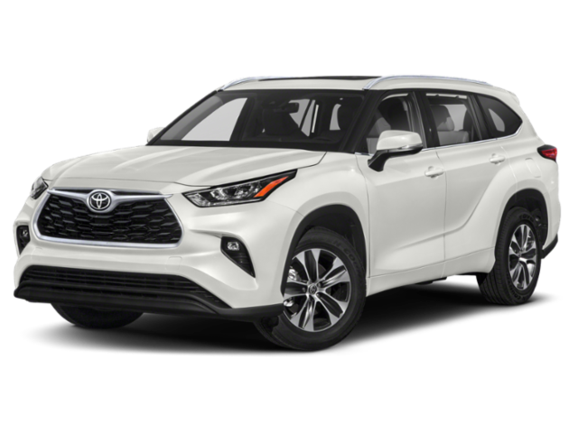 Used 2022 Beige Toyota Platinum image 1