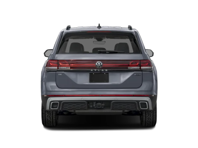New 2026 0P0P/OPALWHTPRL Volkswagen 2.0T Peak Edition image 5