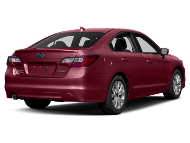 4S3BNAC60G3020158