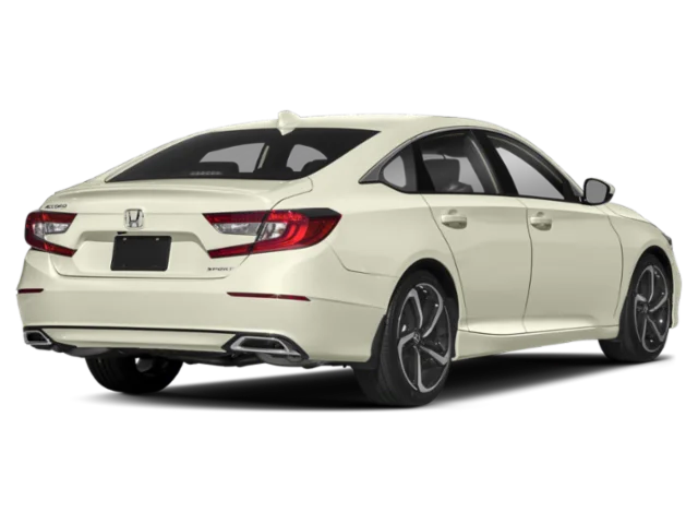 Used 2018 Black Honda Sport image 2