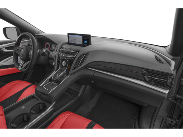Used 2026 GT Acura w/A-Spec Package image 15
