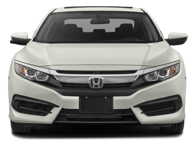 Used 2018  Honda EX image 5
