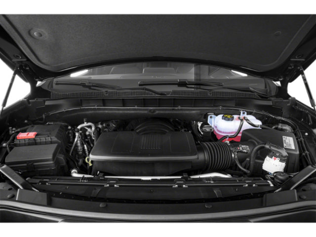 car-gallery-9
