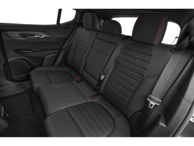 Used 2024  DODGE R/T image 12