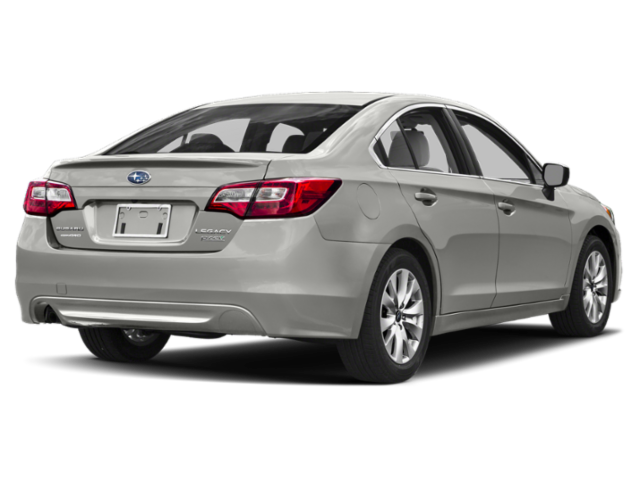 Used 2016 Subaru Legacy 2.5i with VIN 4S3BNAA60G3005064 for sale in Waterville, ME