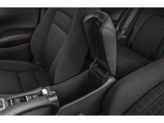 2024 Honda HR-V Sport - Photo 14