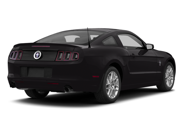 Used 2013 Ford Mustang V6 with VIN 1ZVBP8AM5D5271940 for sale in Lexington, NC