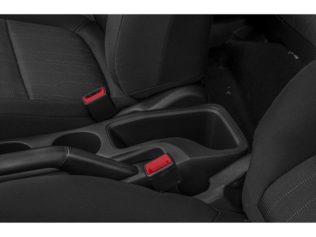 Used 2022 Blue Hyundai SE image 10