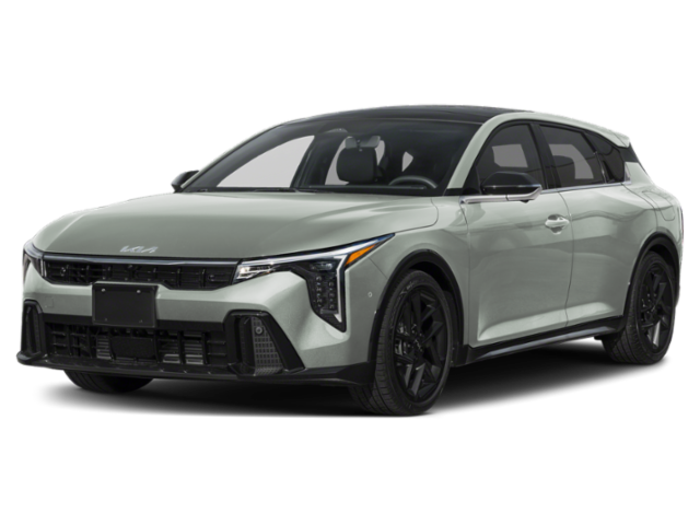2026 Kia K4's photo