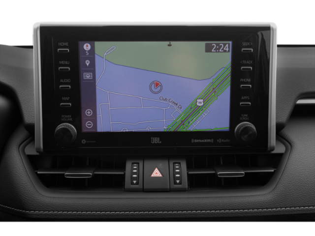 Used 2021 Silver Toyota Limited image 13