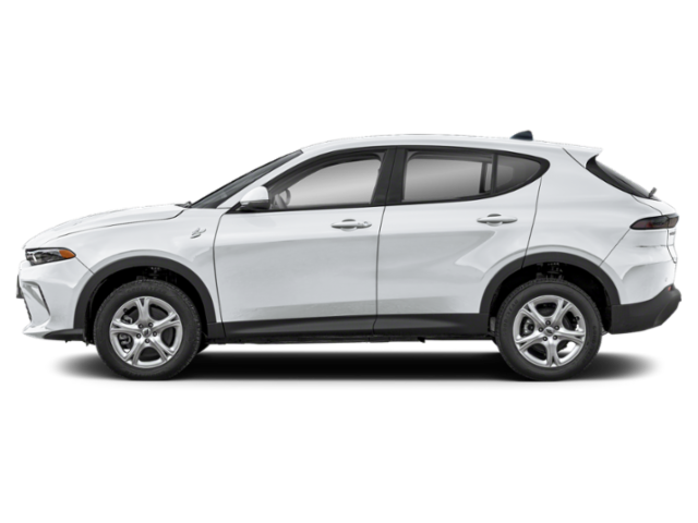 Used 2023 Q Ball Dodge GT image 3