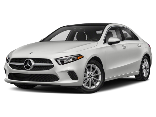 2022 Mercedes-Benz A-Class A220 4MATIC's photo