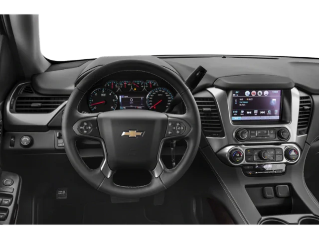 Used 2019 White Chevrolet LT image 6