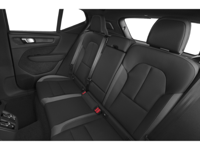 Used 2023 White Volvo Ultimate image 10
