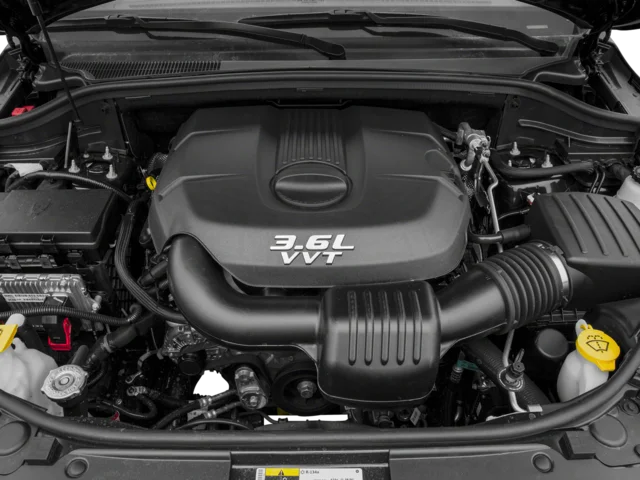 Used 2015 White/off-white Jeep Laredo image 10