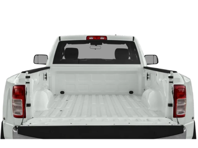 Used 2020  Ram Tradesman image 10