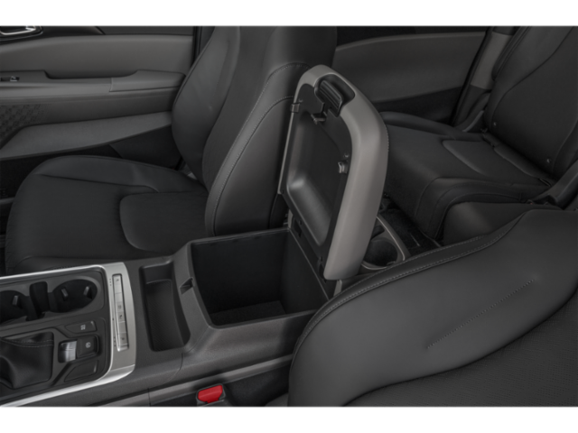 New 2027 Ceramic Silver Kia LXS image 11