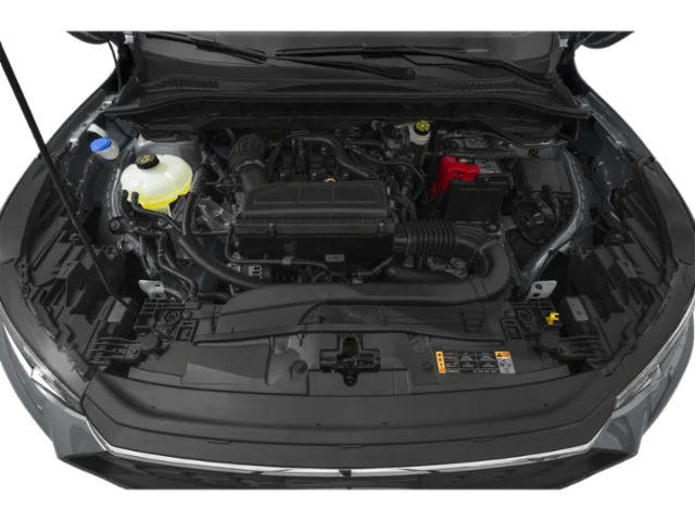 View 9