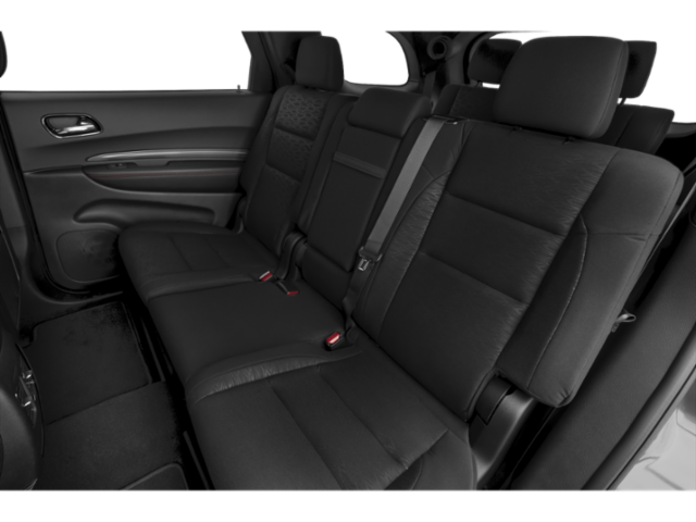 New 2026 Green Dodge GT Premium HEMI V8 image 10