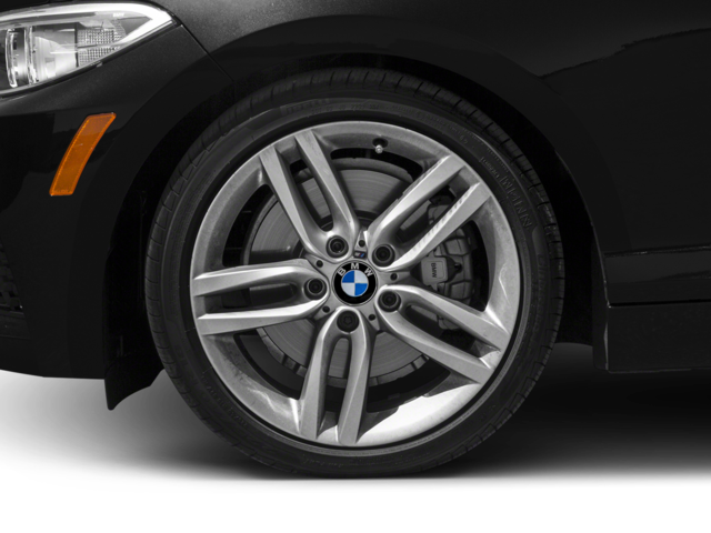 Used 2016  BMW 228i xDrive image 11