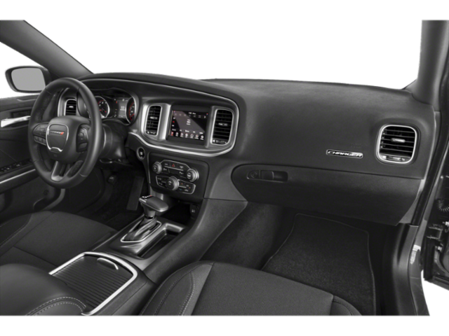 2023 Dodge Charger - Photo 12