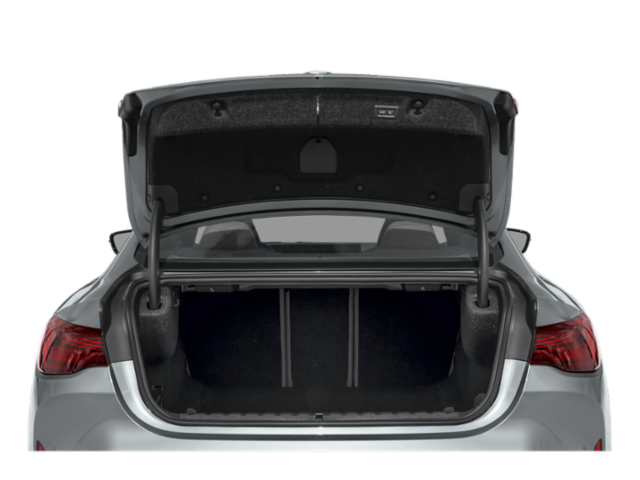 New 2027 Special Order Color BMW M4 image 18